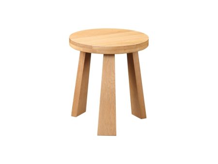 Lund Stool For Discount