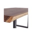 Bendtsen  Dining Table Online now