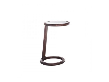 Avellana Side Table on Sale