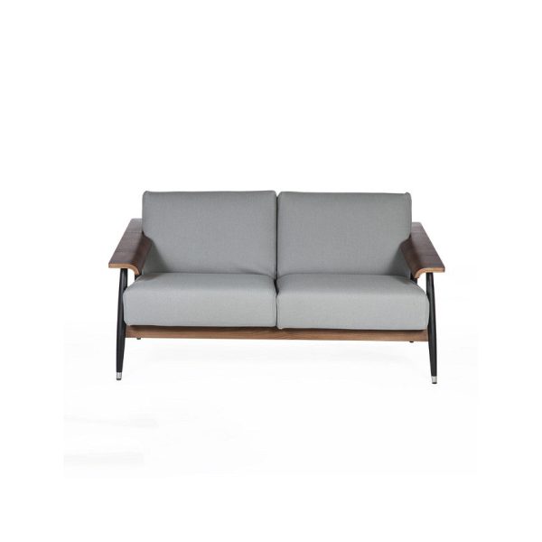 Control Brand Downey Sofa For Sale