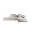 Control Brand The Scandicci Sectional For Sale