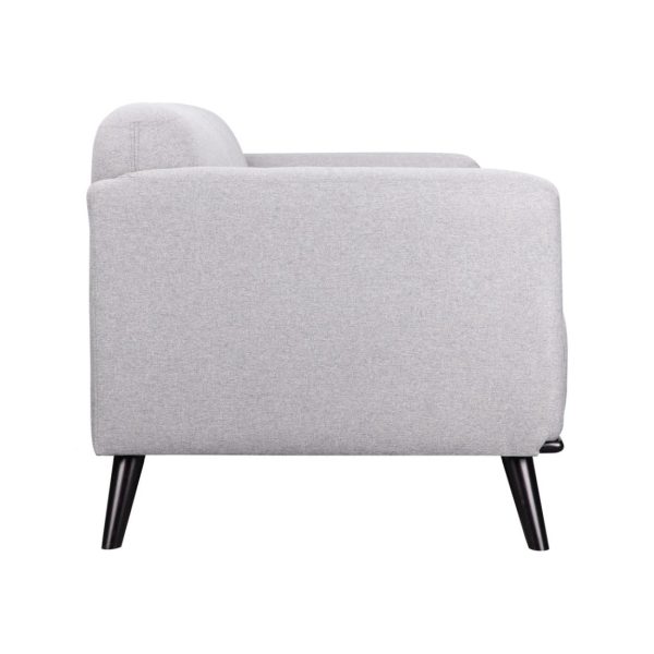 Peppy Sofa Online now