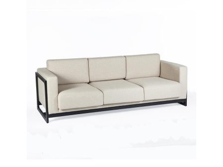 Control Brand Bahadur Sofa Online Sale