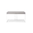 Sabine Desk Sale