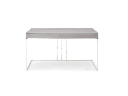 Sabine Desk Sale