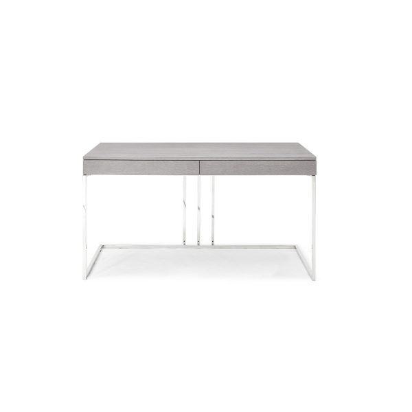 Sabine Desk Sale