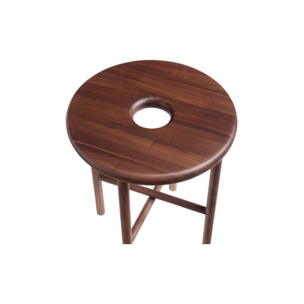 Namba Stool For Discount