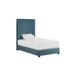 Arabelle Bed Sale