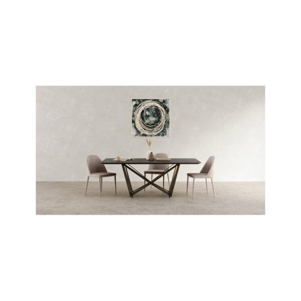 Moe s Brolio  Dining Table Online