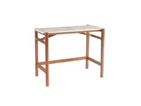 Moe s Harbor Desk For Discount