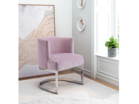 Artist Occasional Chair Online