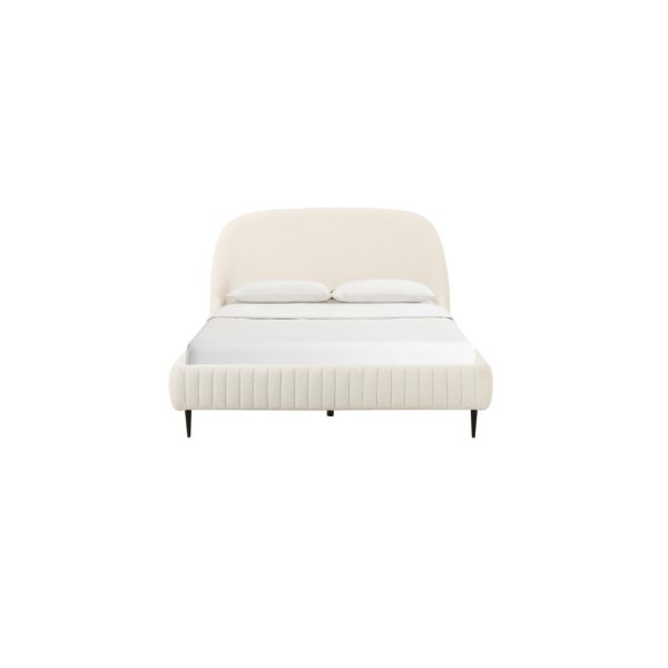 Denise Bed For Discount