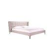 Ostalo Bed Online now