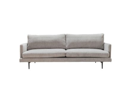 Moe s Zeeburg Sofa Fashion