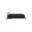 District Eight Distrikt Bed Hot on Sale