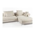 Control Brand The Scandicci Sectional For Sale