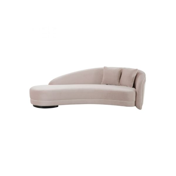 Carla Sofa For Discount