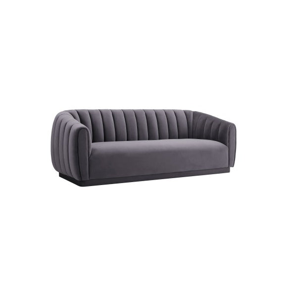 Arno Sofa Sale