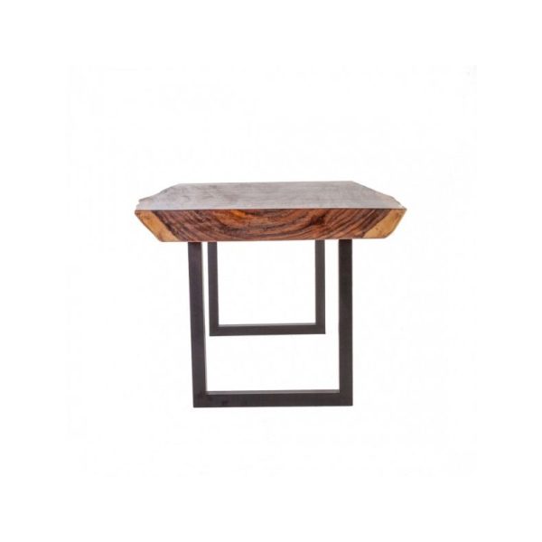 Bendtsen  Dining Table Online now