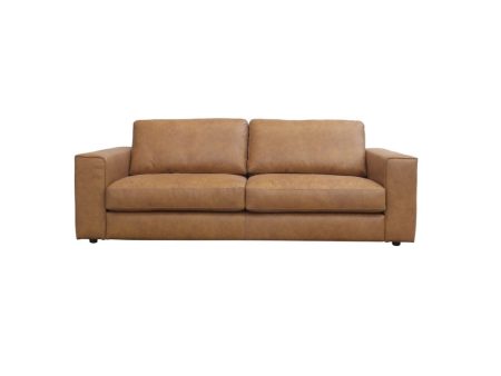 Moe s Hansen Sofa Supply