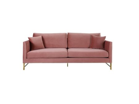 Masi Sofa Cheap