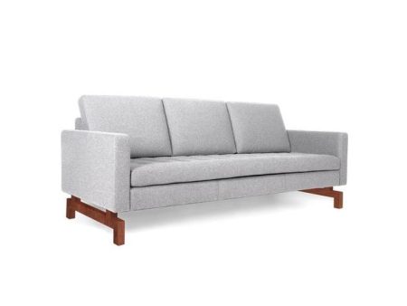 Susi Sofa Online