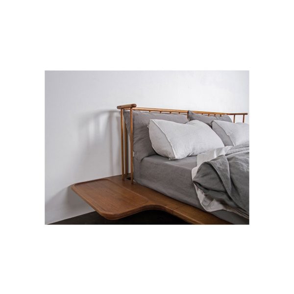 District Eight Distrikt Bed Hot on Sale