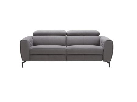 Lorenzo Sofa - Fabric For Sale