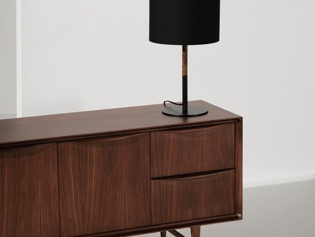 Nuevo Monroe Table Lamp Online Sale