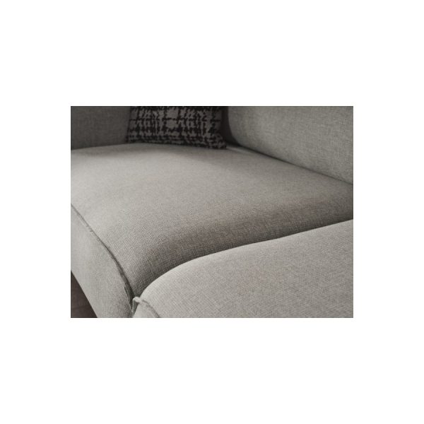 Bursa  Sofa Bed Online now