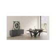 Moe s Brolio  Dining Table Online