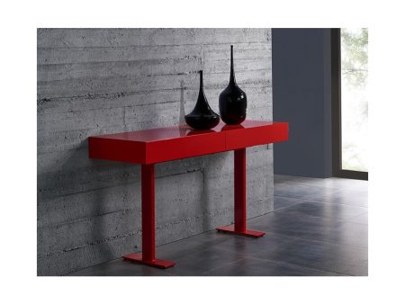 Liam Console Table Online