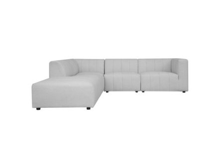 Lyric  Dream Modular Sectional Sale