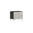 Pino Nightstand Cheap