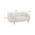 Michelle Loveseat Cheap