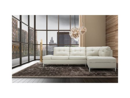 Leonardo  Sectional Cheap