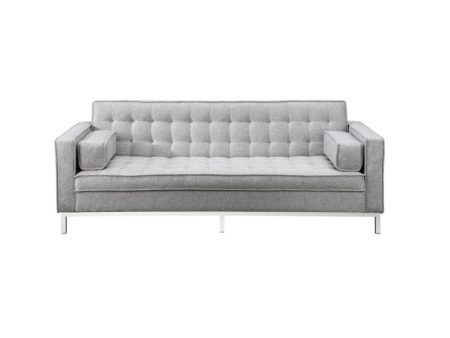 Moe s Covella Sofa Bed Fashion