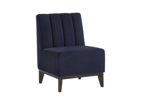 Kosovo Modular Banquette - Single Seat For Discount