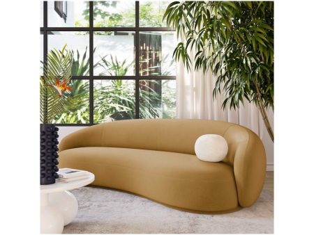 Kendall  Sofa Online Hot Sale