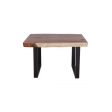 Bendtsen Rectangular Dining Table Online now