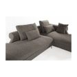 Control Brand The Scandicci Sectional For Sale