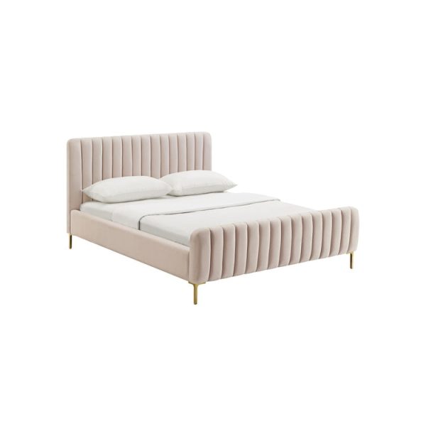 Angela  Bed Online Hot Sale