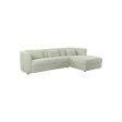 Callie  Sectional For Cheap