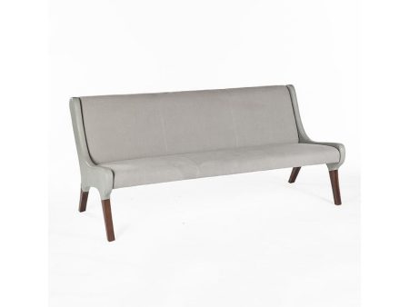 Control Brand Brandt Sofa Sale