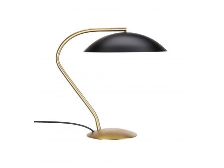 Cobra Table Lamp For Cheap