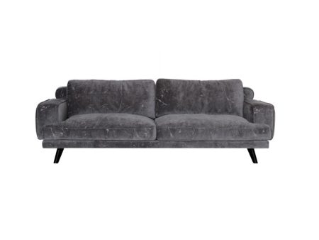 Moe s Evie Sofa Supply