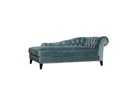 Moe s Home Collection Bibiano  Daybed Sale