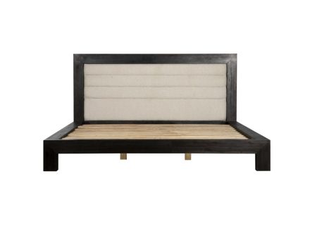 Moe s  Ashcroft  Bed Sale