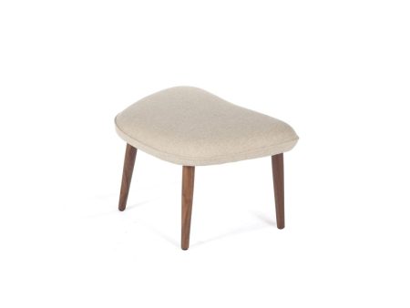 Eban Stool Supply