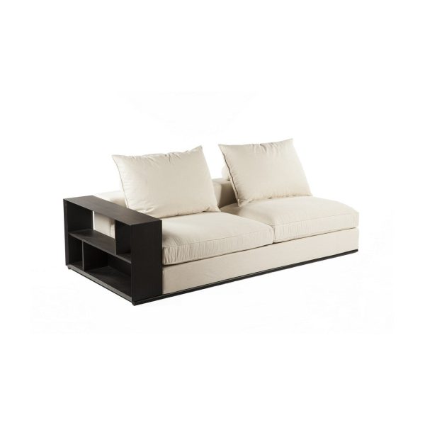 Collegno Sectional on Sale